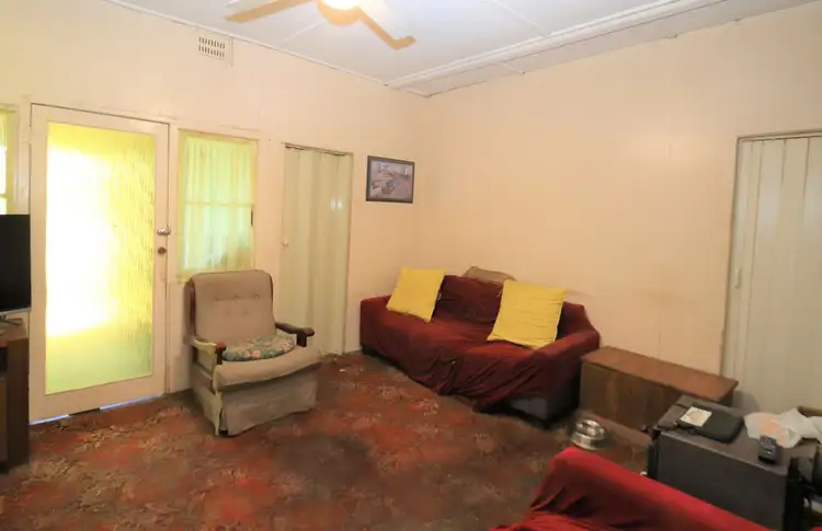 Third view of Homely house listing, 15 Griffin Street, Mitchell NSW 2795