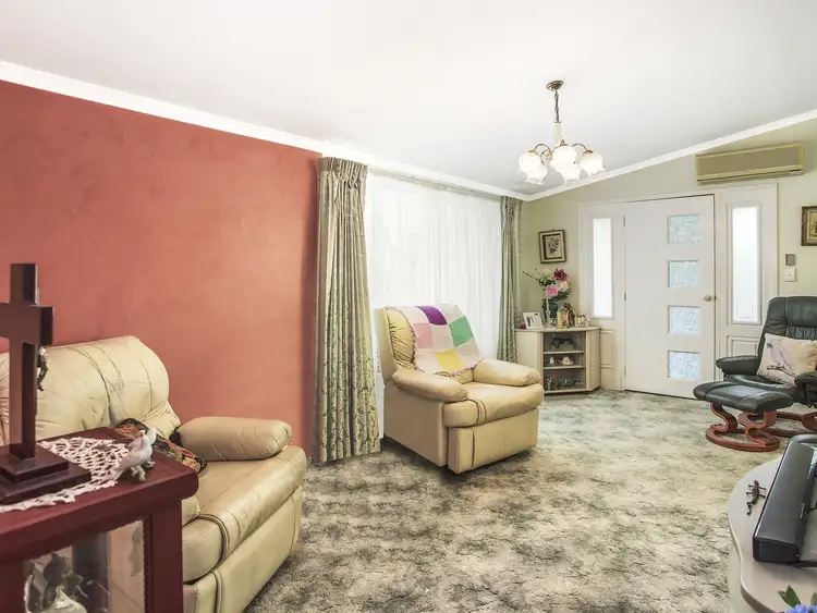 Fourth view of Homely retirement listing, 11/186 Sunrise Avenue, Halekulani NSW 2262
