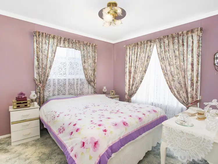 Fifth view of Homely retirement listing, 11/186 Sunrise Avenue, Halekulani NSW 2262