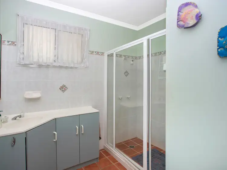Sixth view of Homely retirement listing, 11/186 Sunrise Avenue, Halekulani NSW 2262