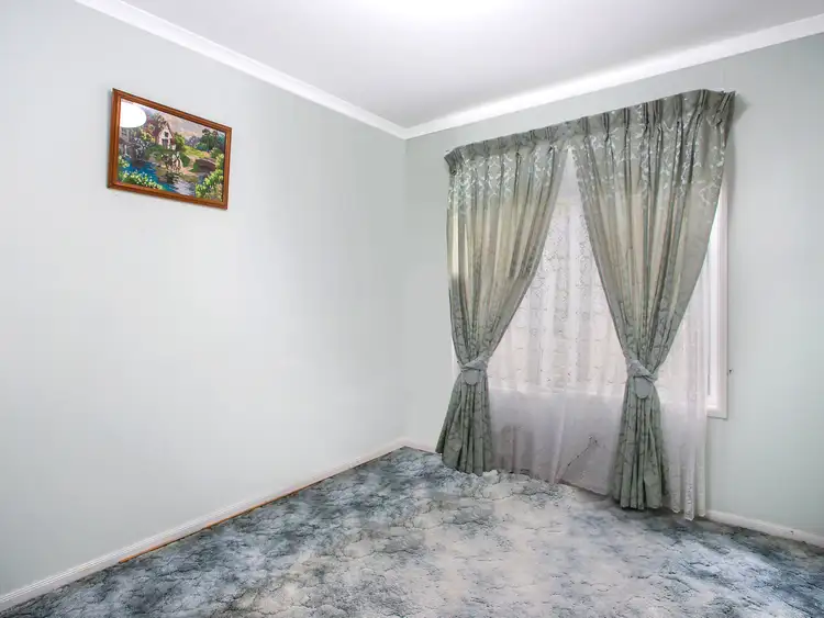 Seventh view of Homely retirement listing, 11/186 Sunrise Avenue, Halekulani NSW 2262