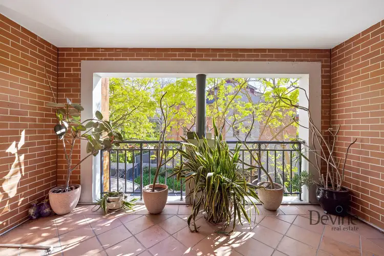 Third view of Homely apartment listing, 9/5 Williams Parade, Dulwich Hill NSW 2203
