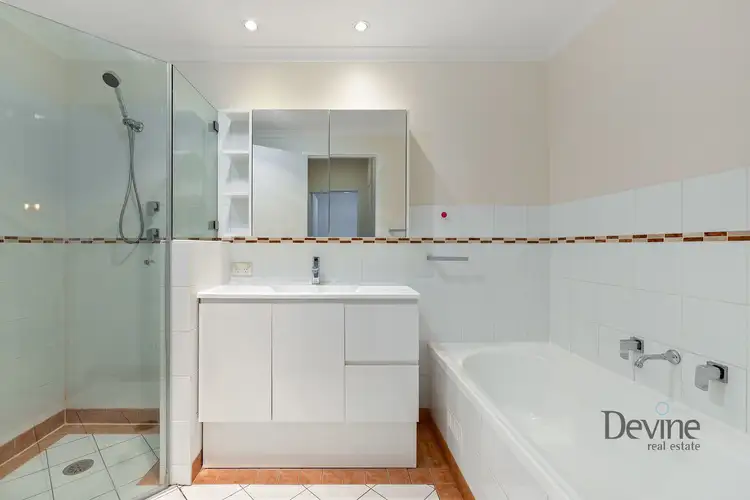 Fourth view of Homely apartment listing, 9/5 Williams Parade, Dulwich Hill NSW 2203