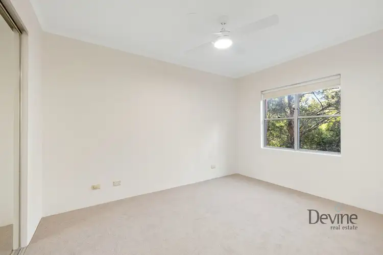 Fifth view of Homely apartment listing, 9/5 Williams Parade, Dulwich Hill NSW 2203