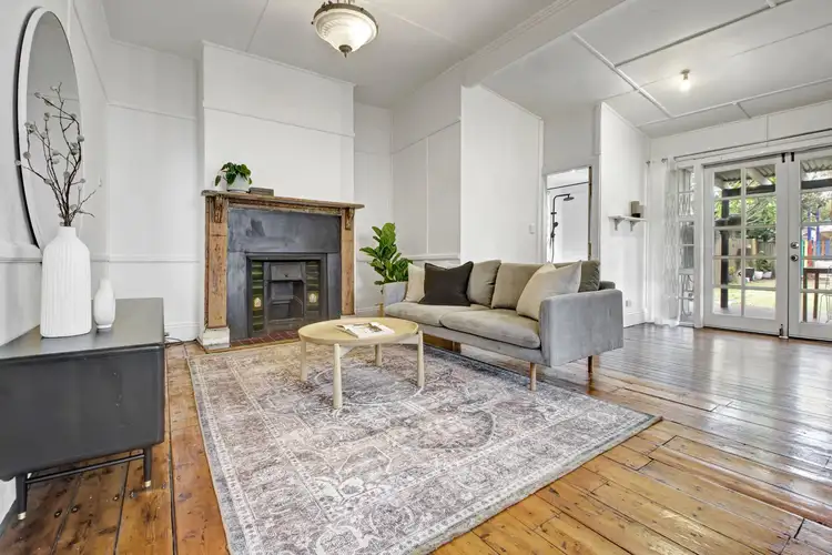 Third view of Homely house listing, 12 McIsaac Street, Tighes Hill NSW 2297