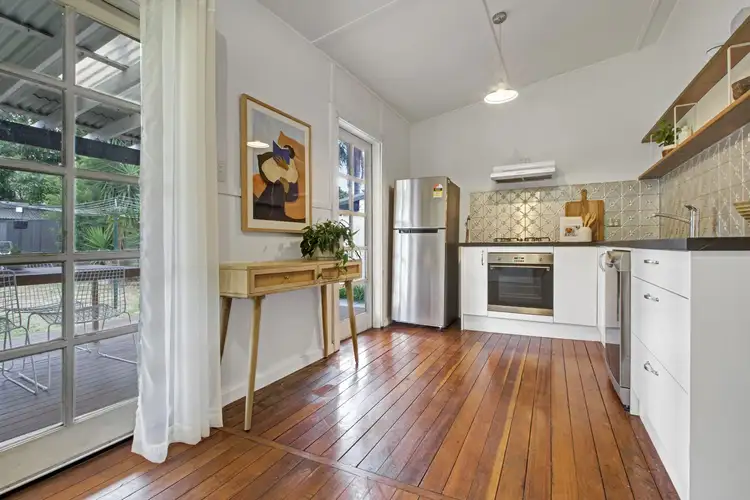 Fourth view of Homely house listing, 12 McIsaac Street, Tighes Hill NSW 2297