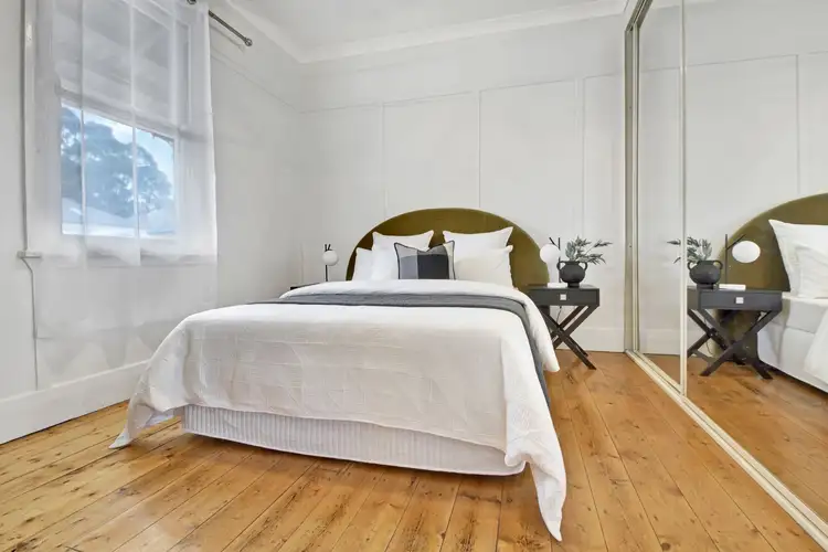 Sixth view of Homely house listing, 12 McIsaac Street, Tighes Hill NSW 2297