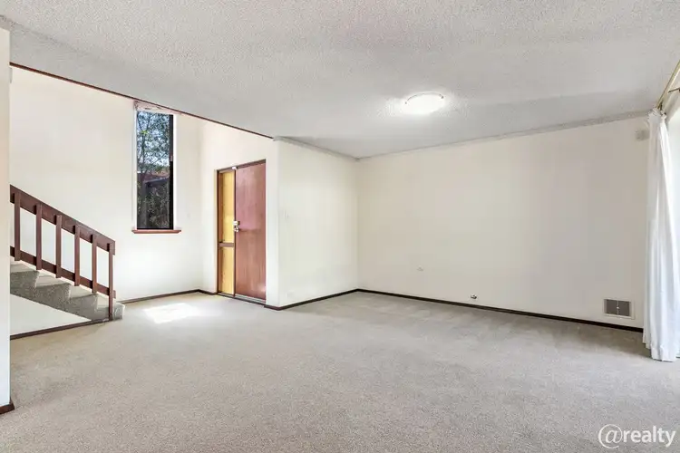 Second view of Homely townhouse listing, 23 Chatsworth Terrace, Claremont WA 6010