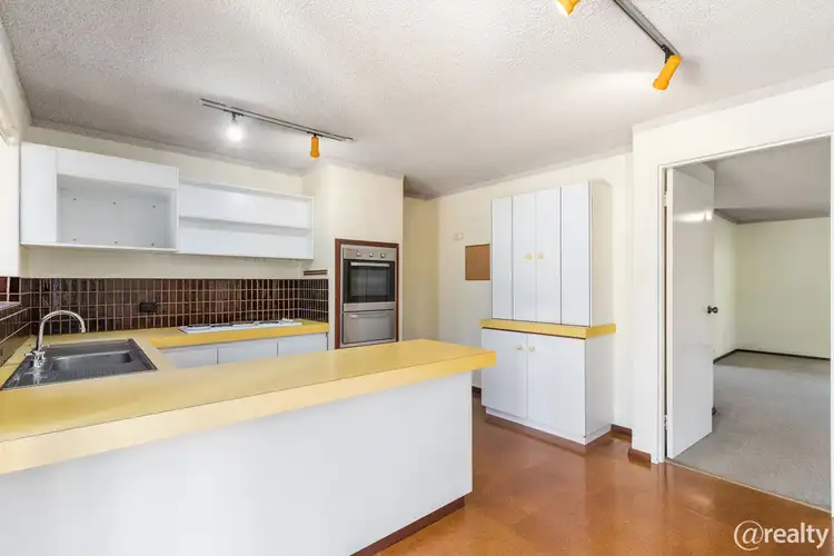 Sixth view of Homely townhouse listing, 23 Chatsworth Terrace, Claremont WA 6010