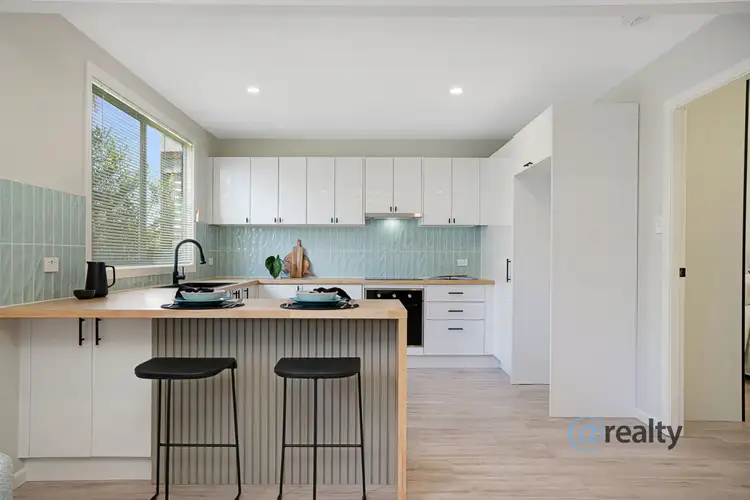 91 Gamban Road, Gwandalan NSW 2259