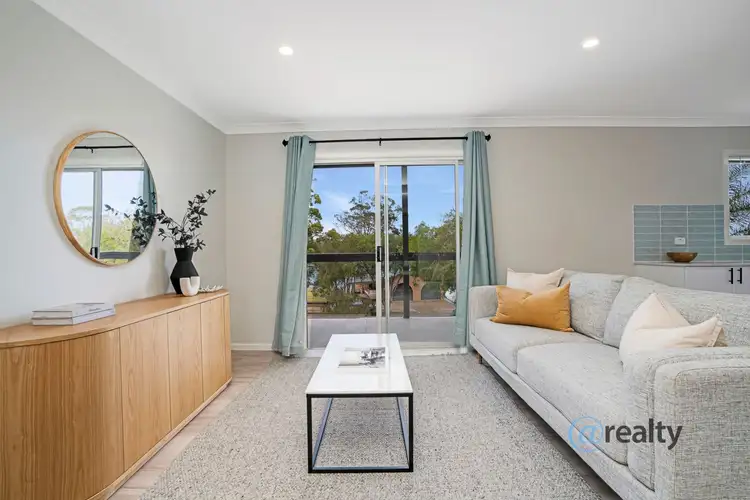 Sixth view of Homely house listing, 91 Gamban Road, Gwandalan NSW 2259