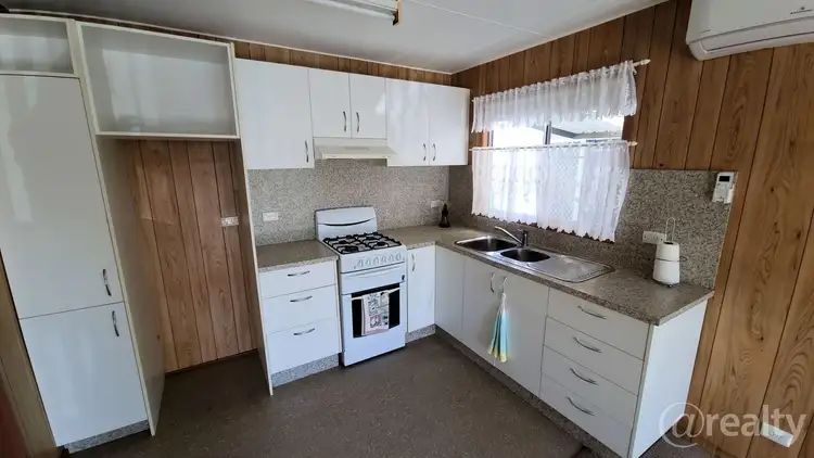 Third view of Homely house listing, v11/52 Wellington Drive, Nambucca Heads NSW 2448