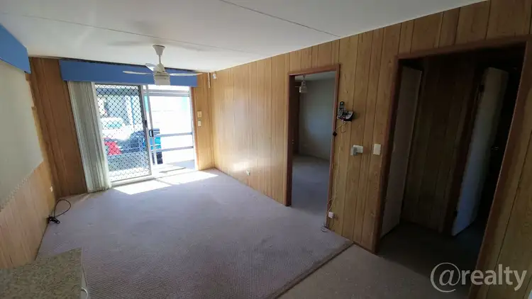 Fourth view of Homely house listing, v11/52 Wellington Drive, Nambucca Heads NSW 2448