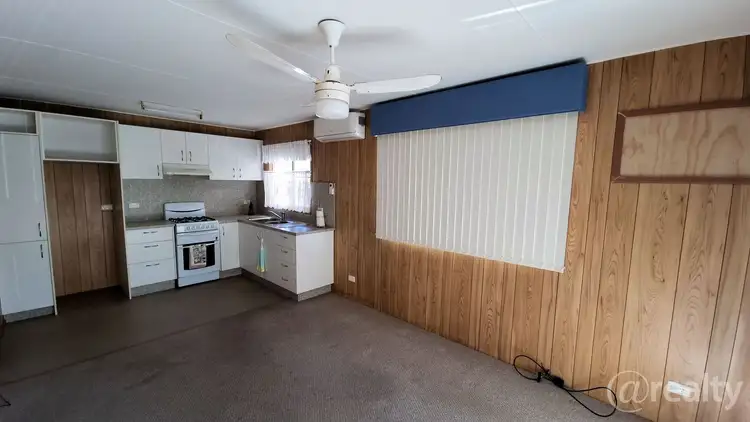 Fifth view of Homely house listing, v11/52 Wellington Drive, Nambucca Heads NSW 2448
