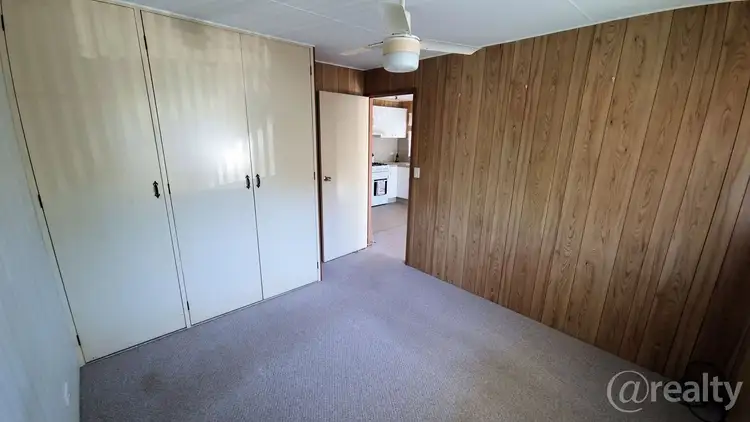 Sixth view of Homely house listing, v11/52 Wellington Drive, Nambucca Heads NSW 2448