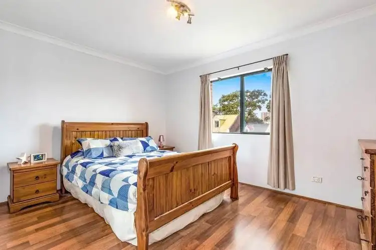 Third view of Homely apartment listing, 62/146-152 Pitt Street, Redfern NSW 2016