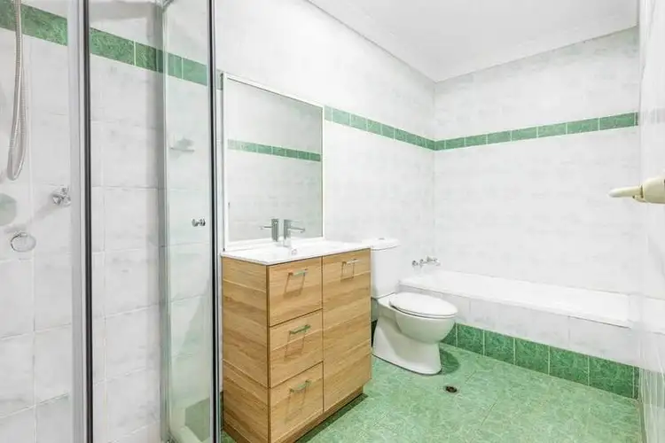Fourth view of Homely apartment listing, 62/146-152 Pitt Street, Redfern NSW 2016