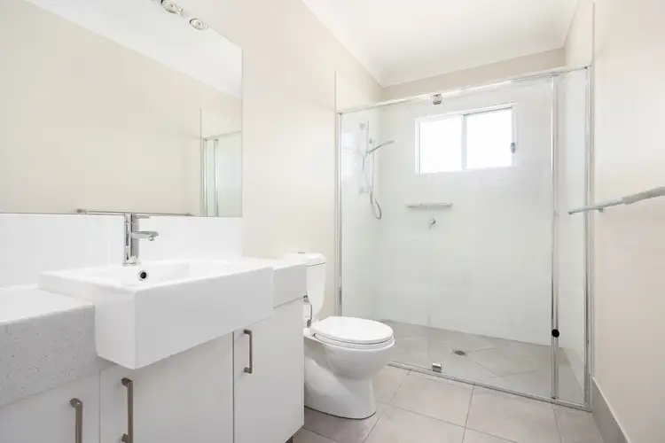 Seventh view of Homely retirement listing, 138/2-20 Island View Drive, Urangan QLD 4655