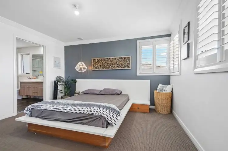 Fourth view of Homely house listing, 3 Olley Street, Claymore NSW 2559