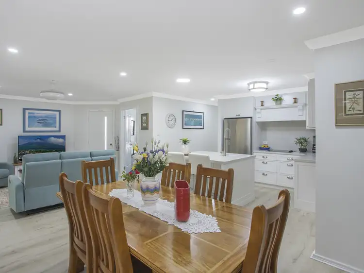 Main view of Homely retirement listing, 13/2 Saliena Avenue, Lake Munmorah NSW 2259