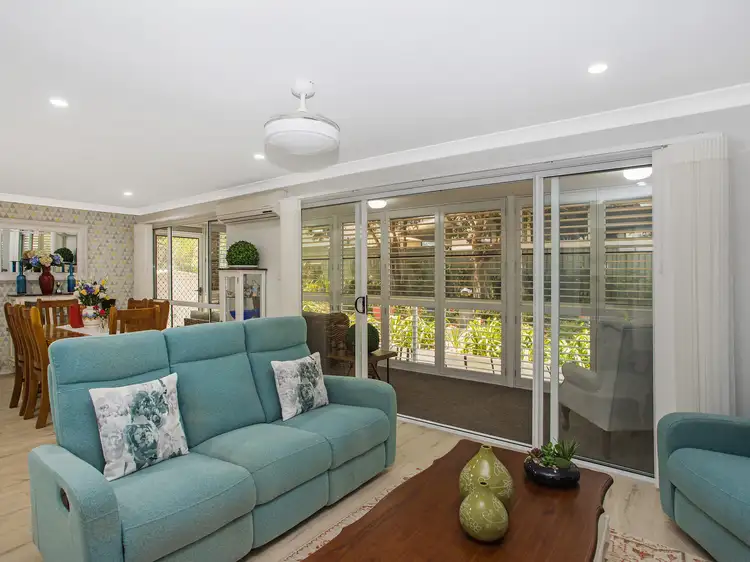 Third view of Homely retirement listing, 13/2 Saliena Avenue, Lake Munmorah NSW 2259