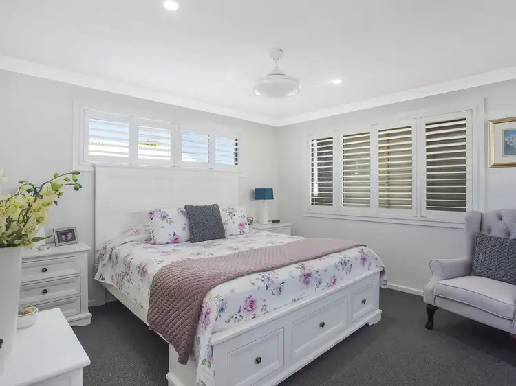 Fourth view of Homely retirement listing, 13/2 Saliena Avenue, Lake Munmorah NSW 2259