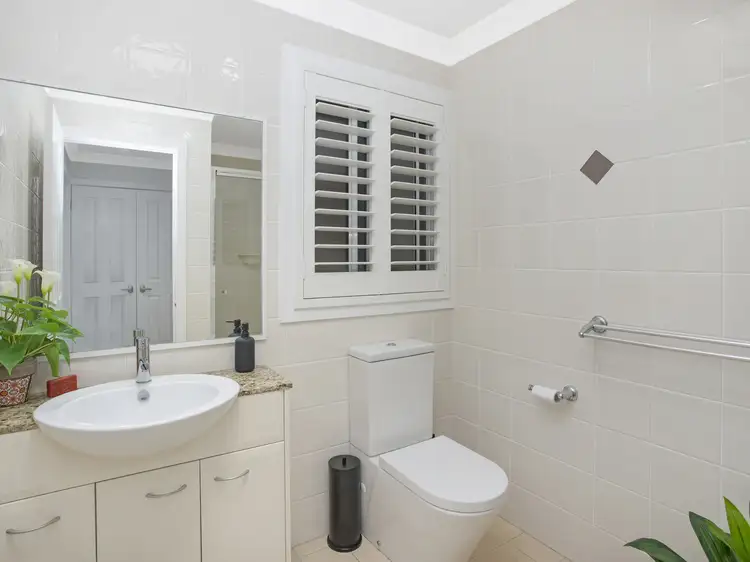 Fifth view of Homely retirement listing, 13/2 Saliena Avenue, Lake Munmorah NSW 2259
