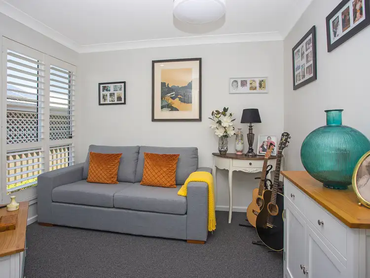 Sixth view of Homely retirement listing, 13/2 Saliena Avenue, Lake Munmorah NSW 2259