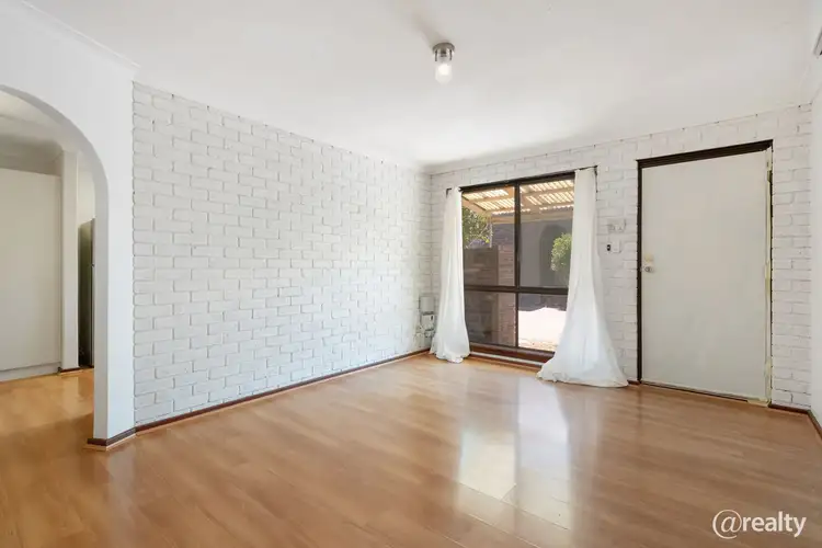 Sixth view of Homely villa listing, 3/7 Gerald Street, Como WA 6152