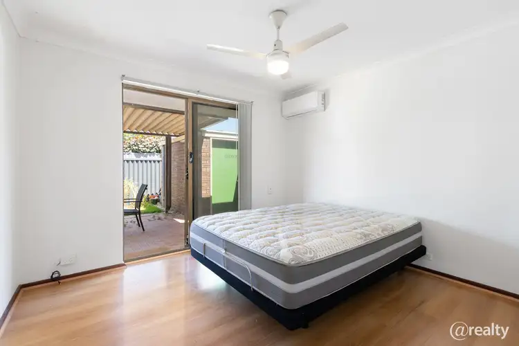 Seventh view of Homely villa listing, 3/7 Gerald Street, Como WA 6152
