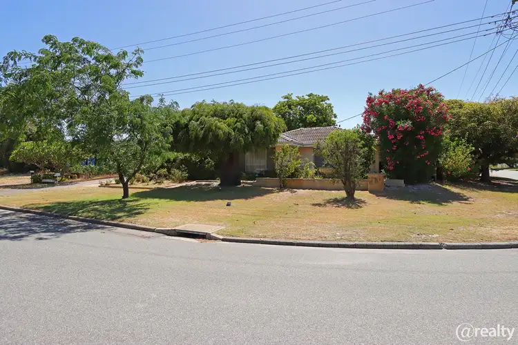 Seventh view of Homely house listing, 28 Bass Road, Bull Creek WA 6149