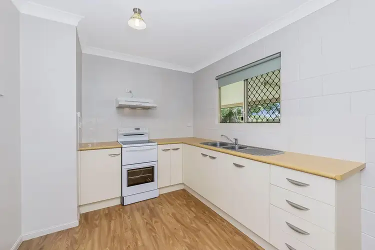 Third view of Homely house listing, 18 Lynette Street, Kelso QLD 4815