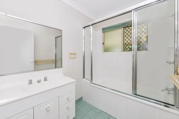 Fourth view of Homely house listing, 18 Lynette Street, Kelso QLD 4815
