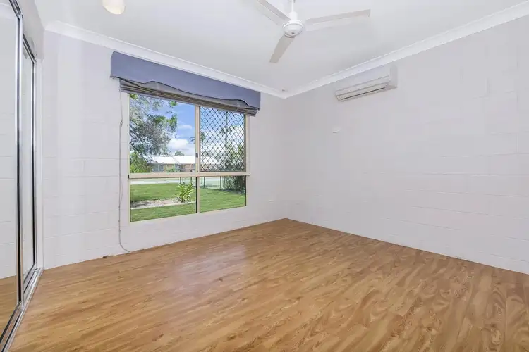 Fifth view of Homely house listing, 18 Lynette Street, Kelso QLD 4815
