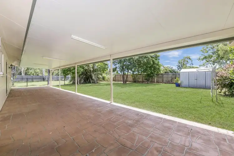 Sixth view of Homely house listing, 18 Lynette Street, Kelso QLD 4815