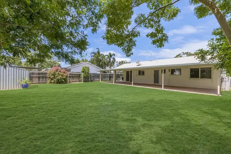 Seventh view of Homely house listing, 18 Lynette Street, Kelso QLD 4815