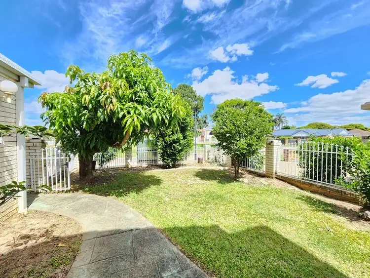 Second view of Homely house listing, 26 Eastcourt Lane, Sunnybank Hills QLD 4109