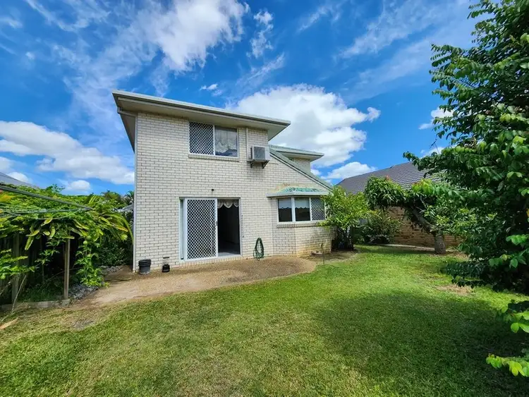 Third view of Homely house listing, 26 Eastcourt Lane, Sunnybank Hills QLD 4109