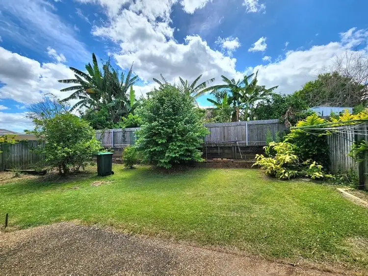 Fourth view of Homely house listing, 26 Eastcourt Lane, Sunnybank Hills QLD 4109