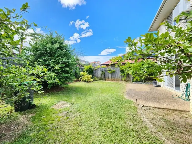 Fifth view of Homely house listing, 26 Eastcourt Lane, Sunnybank Hills QLD 4109