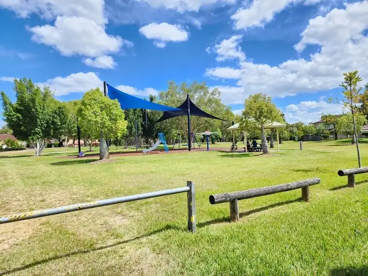 Sixth view of Homely house listing, 26 Eastcourt Lane, Sunnybank Hills QLD 4109