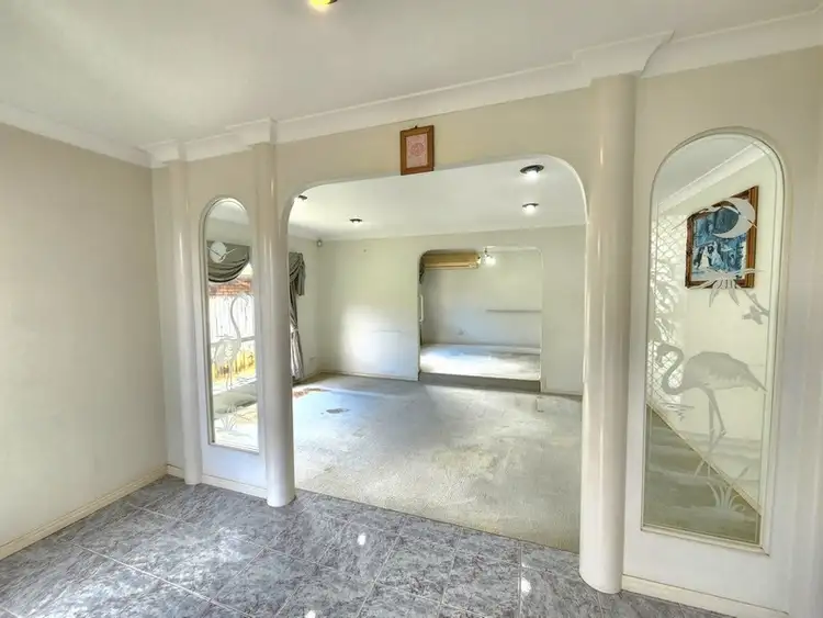 Seventh view of Homely house listing, 26 Eastcourt Lane, Sunnybank Hills QLD 4109