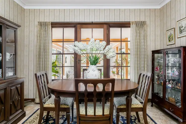 Second view of Homely house listing, 71 Pound Avenue, Frenchs Forest NSW 2086