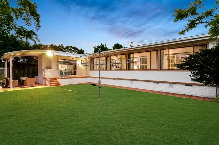 Third view of Homely house listing, 71 Pound Avenue, Frenchs Forest NSW 2086