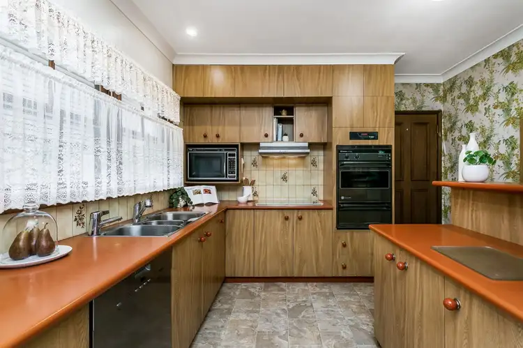 Fourth view of Homely house listing, 71 Pound Avenue, Frenchs Forest NSW 2086