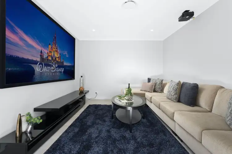 Sixth view of Homely house listing, 28 Lockheed Drive, Schofields NSW 2762