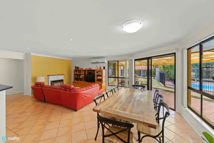 Fifth view of Homely house listing, 19 Lillian Street, Pittsworth QLD 4356