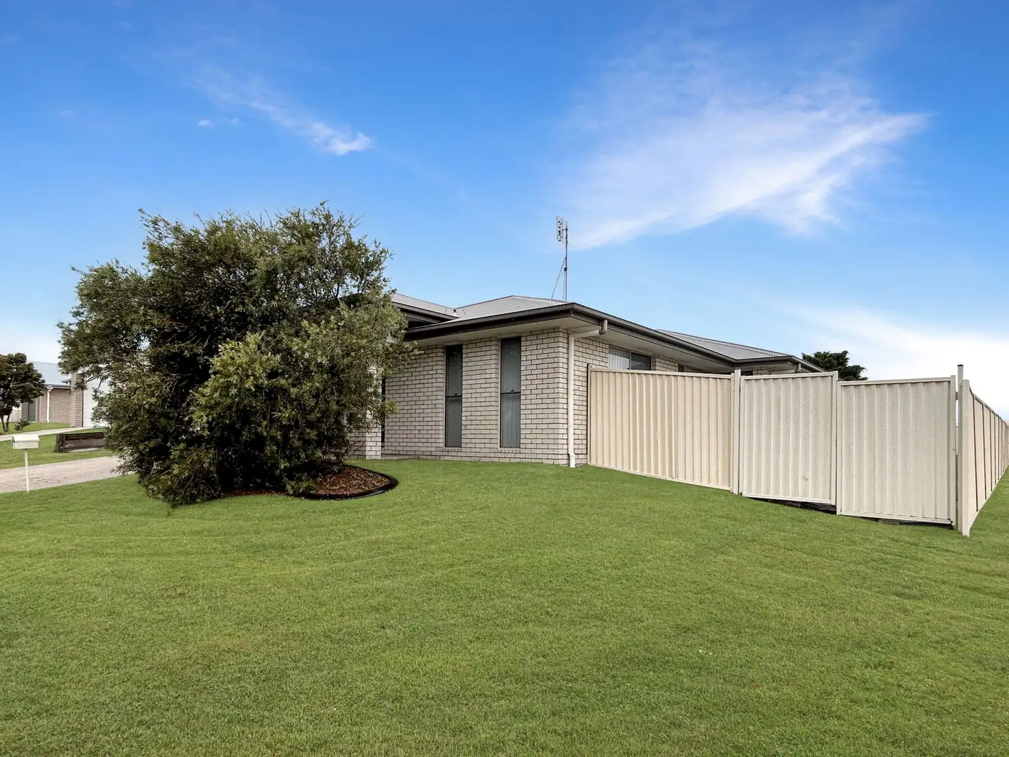 Main view of Homely house listing, 2 Hayden Place, Moura QLD 4718