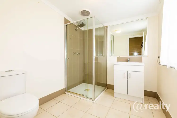 Fifth view of Homely house listing, 1 Buzza Street, Walkervale QLD 4670