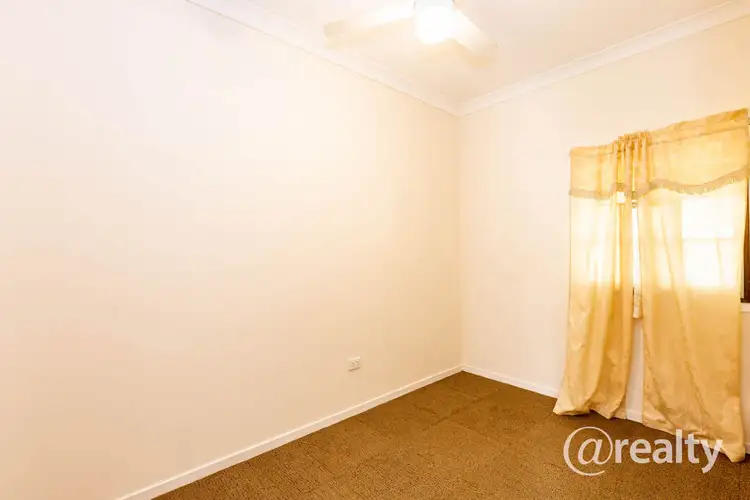 Seventh view of Homely house listing, 1 Buzza Street, Walkervale QLD 4670